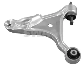 Рычаг независимой подвески колеса, подвеска колеса SWAG купить